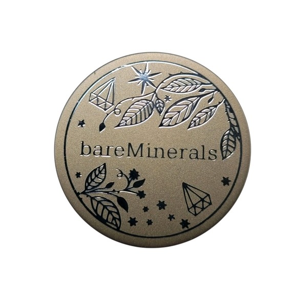 bareMinerals | Makeup | New Bareminerals Baseline Silky Cream Eyeliner ...